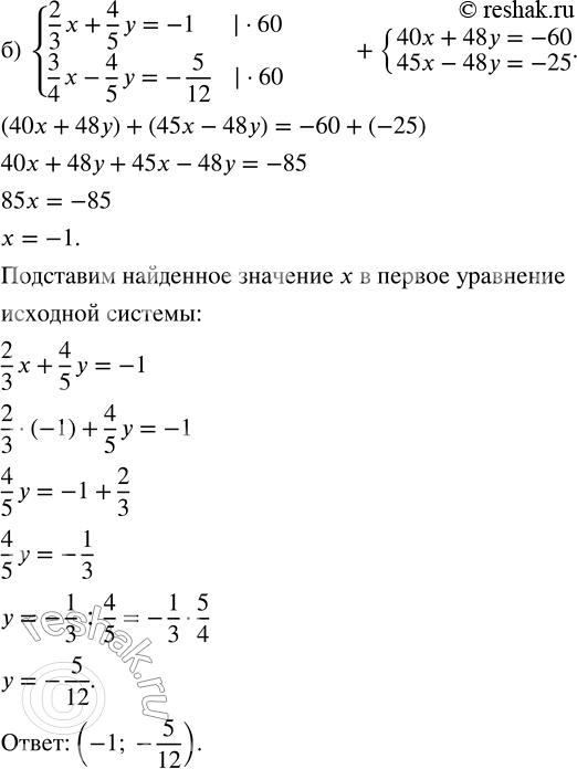 Дополнительное изображение