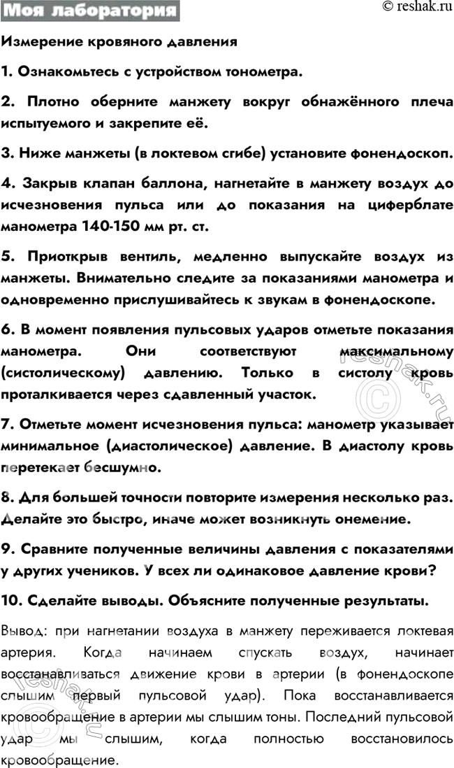 Дополнительное изображение