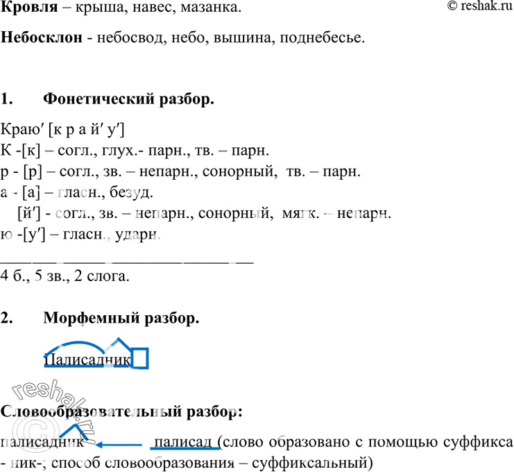 Дополнительное изображение